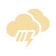 Weather