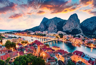 Curabitur feugiat turpis