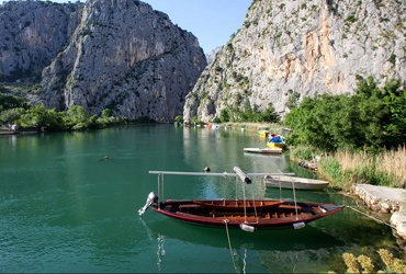 Phasellus ullamcorper lacus mas