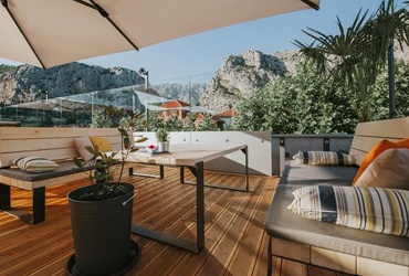 Etiam vitae nibh gravida, lacin